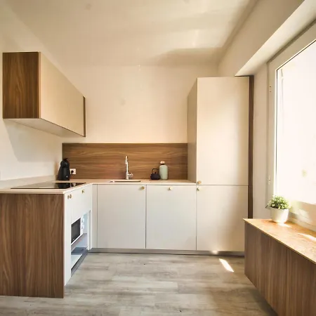 Apartament Plage A 200 Metres. Vue Mer Et Esterel ! Renove Saint-Raphaël